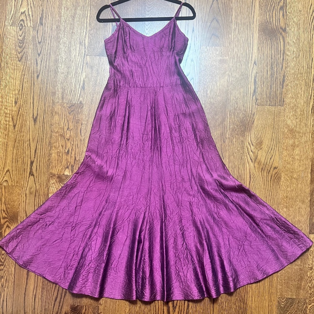 JIGSAW Dress Size 10